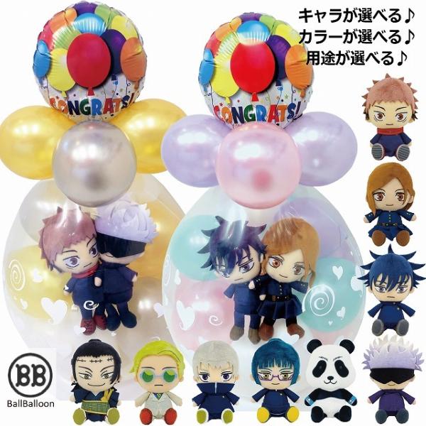 yAo[W p o[bsO a d  ʂ ザ ObY ij Əj wj NX}X