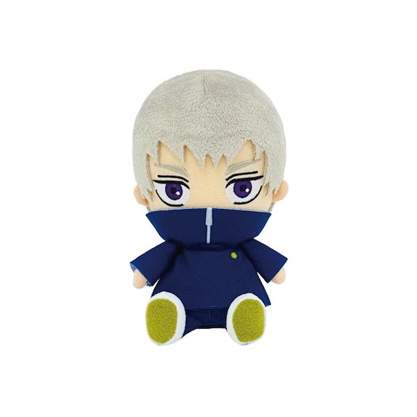 ʂ݂݂̂̔̔ p Chibiʂ 犪 ʂ܂Ƃ ザ ObY j