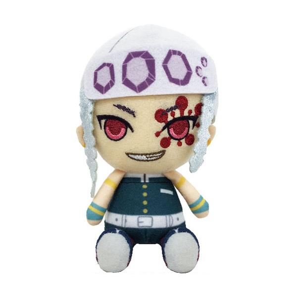 ballballoon_kimetsu-6