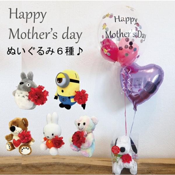 o[ ̓ ʂ݁RtFbeB o[ Mtg ̓ v[g