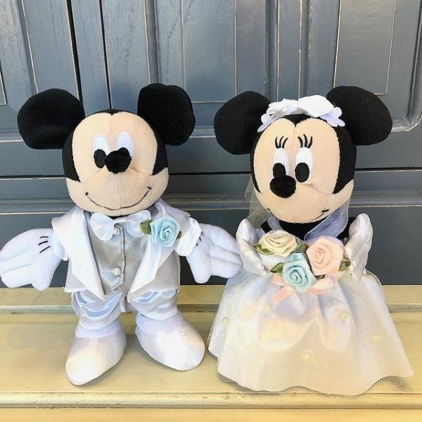 電報 結婚式 バルーン 祝電 ミッキー ミニー ウェディング バルーセット ウェルカムドール 入籍祝い Buyee 日本代购平台 产品购物网站大全 Buyee一站式代购 Bot Online