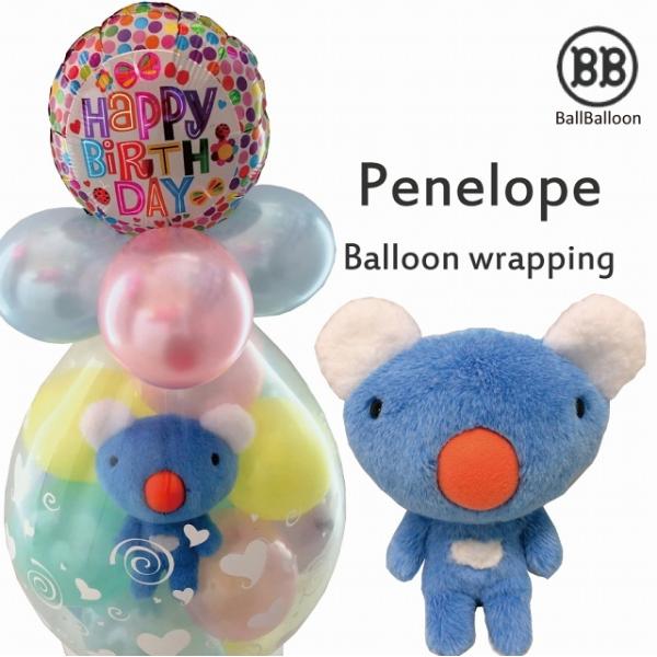 o[ d  a oYj yly o[bsO oYj \ JXj  ̓ Əj wj j j NX}X