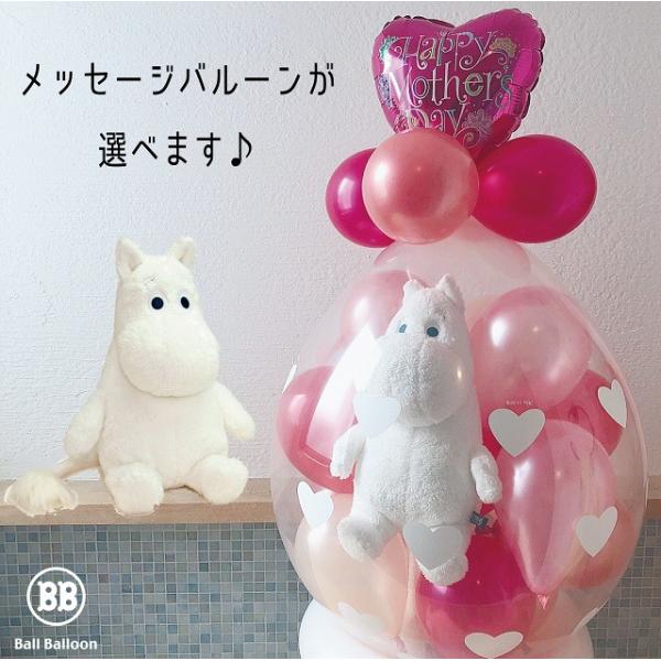 o[ d  a ̓ [~ o[bsO  Џj oYj \ JXj Nj ij Əj NX}X