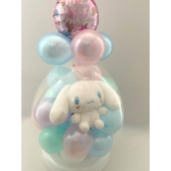�ق�ق� �V�i�����i�V�i�����[���j �o���[�����b�s���O �d�� ������ �a���� �T�����I ���Џj�� ������� �N���X�}�X ���Əj�� ���w�j�� ��̓� ���i�摜3