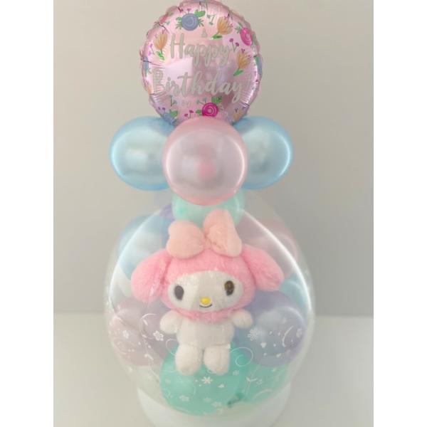 �ق�ق� �}�C�����f�B�i�}�C�����j �o���[�����b�s���O �d�� ������ �a���� �T�����I ���Џj�� ������� �N���X�}�X ���Əj�� ���w�j�� ��̓� �N���X�}�X ���i�摜2