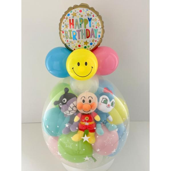 3�l�I�ׂ� �A���p���}�� �g���I�A�����W �o���[�����b�s���O �o���[���d�� �o���[�� ���a���� 1�� 2�� 3�� ������ �o�Y�j�� �o�[�X�f�[ ���܎O �N���X�}�X ���i�摜3