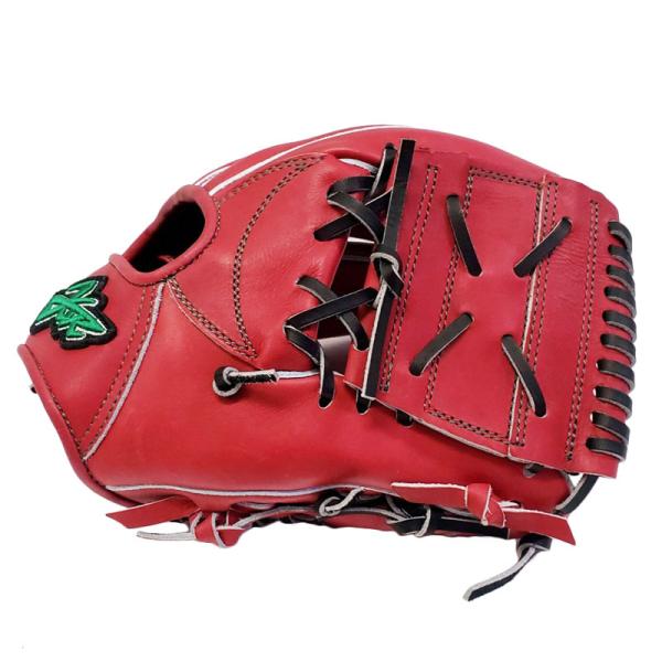 エールストーリー　硬式　オーダーグラブ 硬式グローブ エールストーリー YSR スポサクオリジナルオーダー 野球