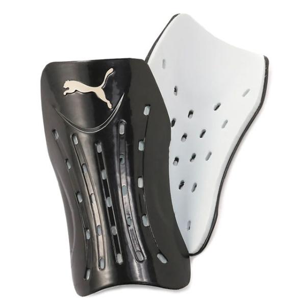 v[} F`[V TbJ[ VK[h IND TbJ[ tbgT K[X ˓ y ubN  030635-02