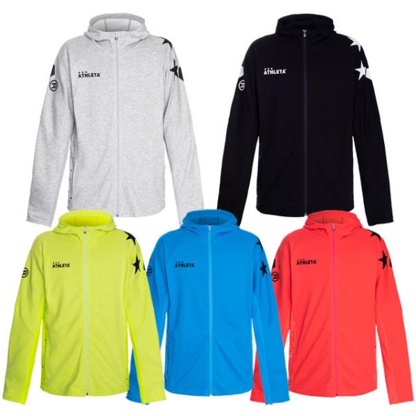 AX^ CgXEFbgZIPp[J[ TbJ[ tbgT EFA Itsb` (ATHLETA2021SS) 03347