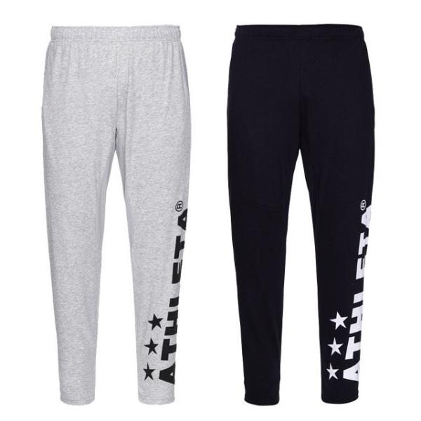 AX^ CgXEFbgpc TbJ[ tbgT EFA Opc Itsb` (ATHLETA2021SS) 03349