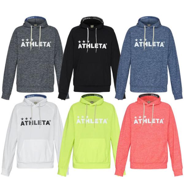 AX^ J[ۃXEFbgp[J[ TbJ[ tbgT EFA vI[o[p[J[ (ATHLETA2022SS) 03360