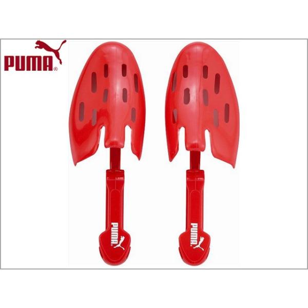 v[} TbJ[ V[YeiXpi V[L[p[ J V[YL[p[ 051750-01