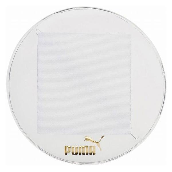 ワッペン ホルダーの人気商品 通販 価格比較 価格 Com