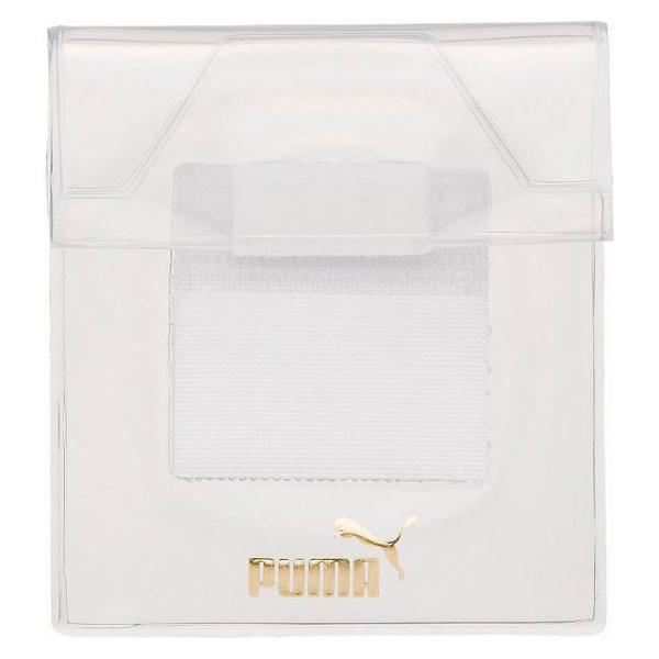 v[} tFAv[Guz_[ 2016 NA[ TbJ[ tF[pi Rpi  052254-01