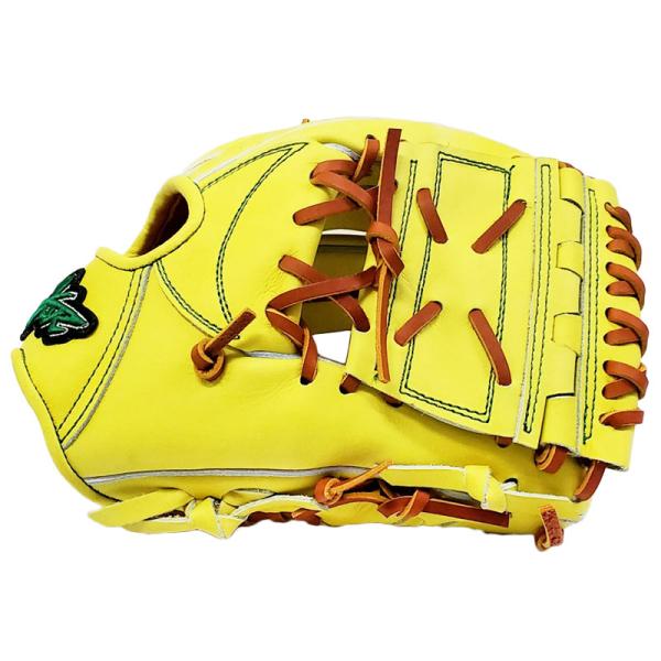 ballclub-b_061-25so-lyelgrn