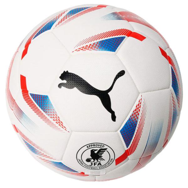 プーマ サッカーボール 5号の人気商品 通販 価格比較 価格 Com