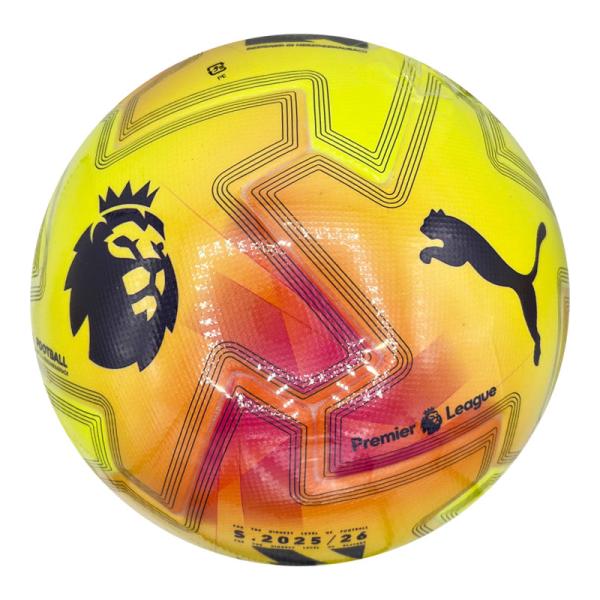 ballclub-b_084708-01-5