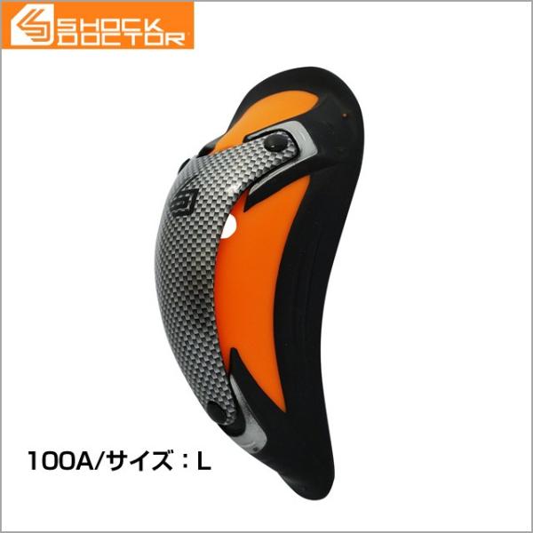 VbNhN^[ 싅 J[{tbNXJbv t@[Jbv iA_gj 100A