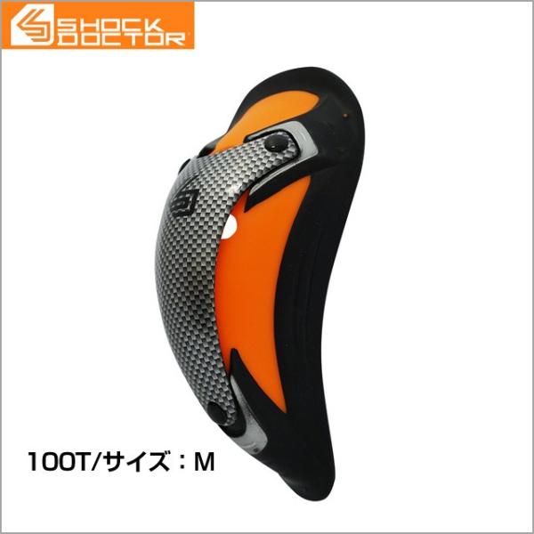 VbNhN^[ 싅 J[{tbNXJbv t@[Jbv ieB[j 100T