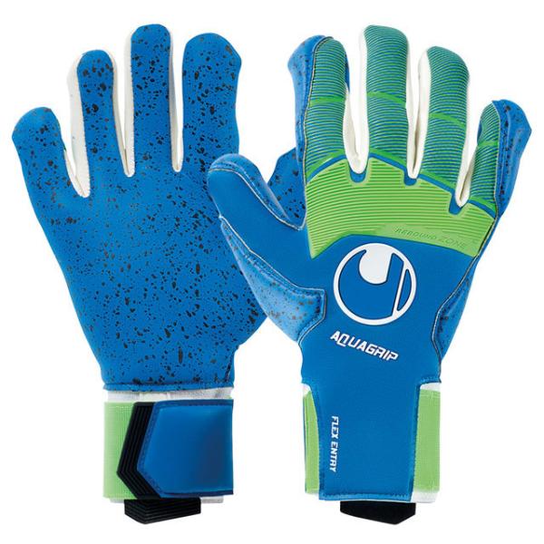 uhlsport（ウールシュポルト） アクアグリップ ハーフネガティブ