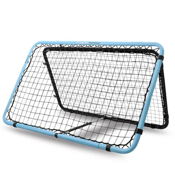 フットボールギア サッカー フットサル トレーニング用品 クレイジーキャッチ Original 2.0 クラシック 練習用具 自主トレ 【FOOTBALLGEAR】 10525 【メーカー直送】 フットボールギア クレイジーキャッチ Original 2.0 クラシック