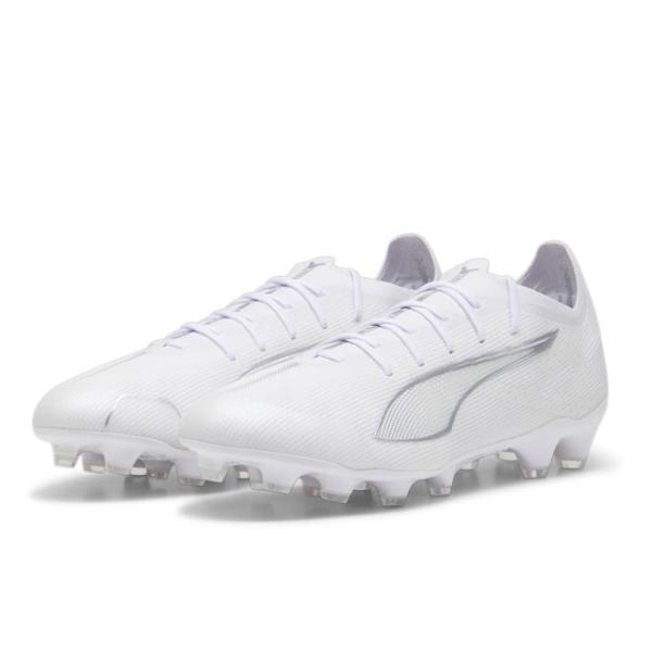 PUMA（プーマ） 39％OFF！ ウルトラ 5 アルティメット HG/AG プーマ