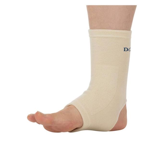 (cl/fB[G) ۉp E[T|[^[ p 108892