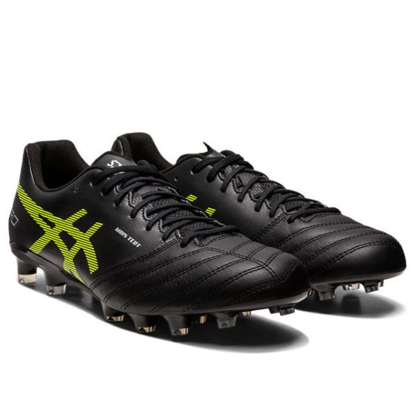 ASICS アシックス DS LIGHT PRO カンガルーレザー 未使用品 ballclub-b_1101a025-005
