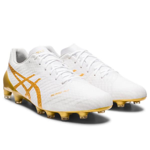 ASICS（アシックス） 38％OFF！ DSライト アクロス 2 DS LIGHT ACROS 2