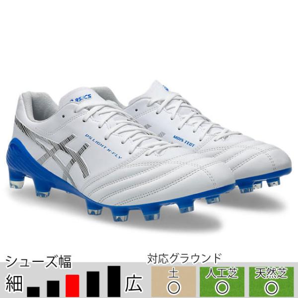 ballclub-b_1101a047-106
