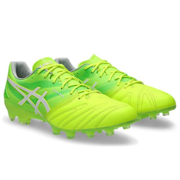 ballclub-b_1101a058-750