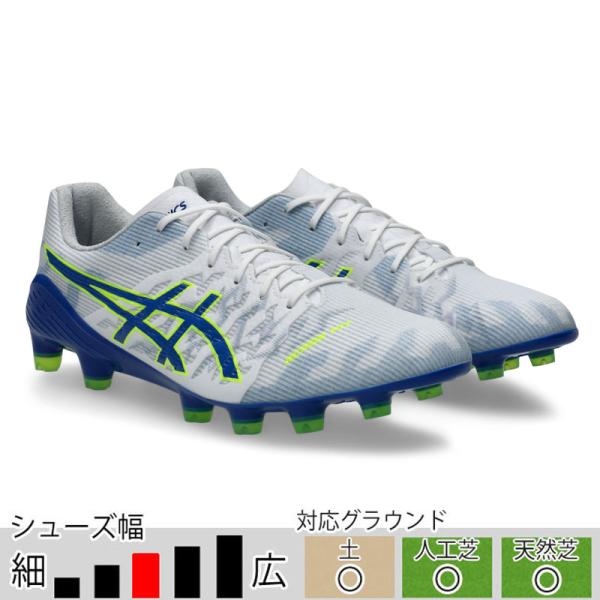 ballclub-b_1101a070-105