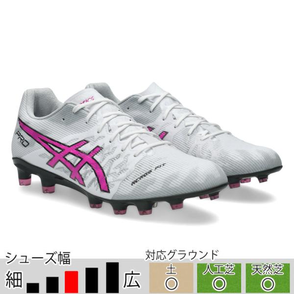 ballclub-b_1101a071-106