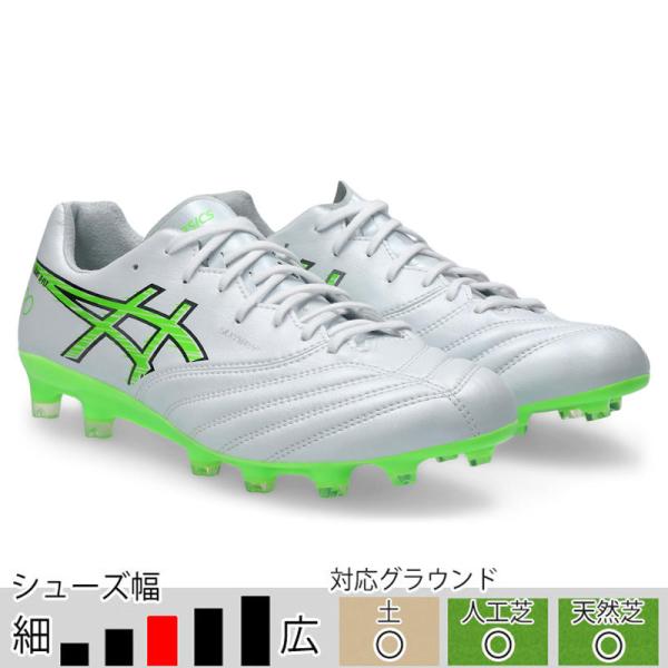 ballclub-b_1101a072-102