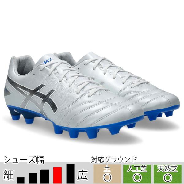ballclub-b_1103a098-103