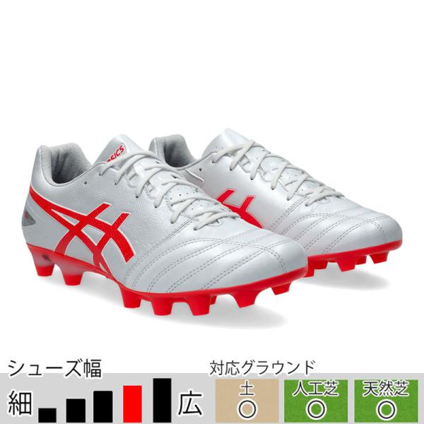 ballclub-b_1103a110-104