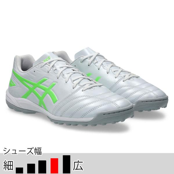 ballclub-b_1103a112-106