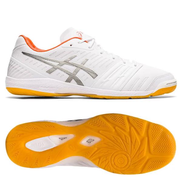 デスタッキ2KLE ASICS（アシックス） デスタッキ FF 2 （DESTAQUE） ホワイト