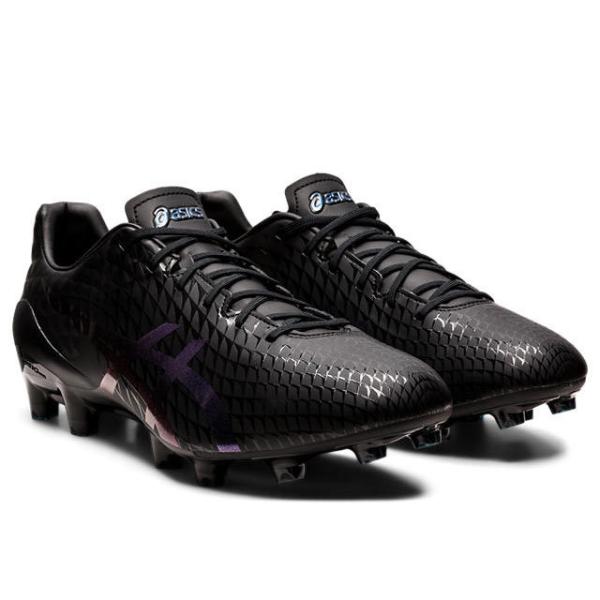 サッカースパイク アシックス メナスの人気商品 通販 価格比較 価格 Com
