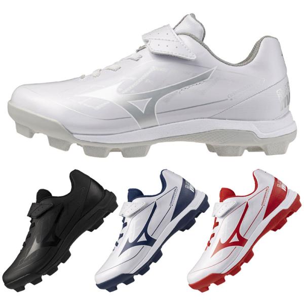 素材：甲材：00）14）62）人工皮革×合成繊維甲材：01）人工皮革×合成皮革×合成繊維底材：ゴム底インソール：BBインソール（取り外し可）カラー：00：ブラック×ブラック(11GP252700)01：ホワイト×シルバー(11GP25270...