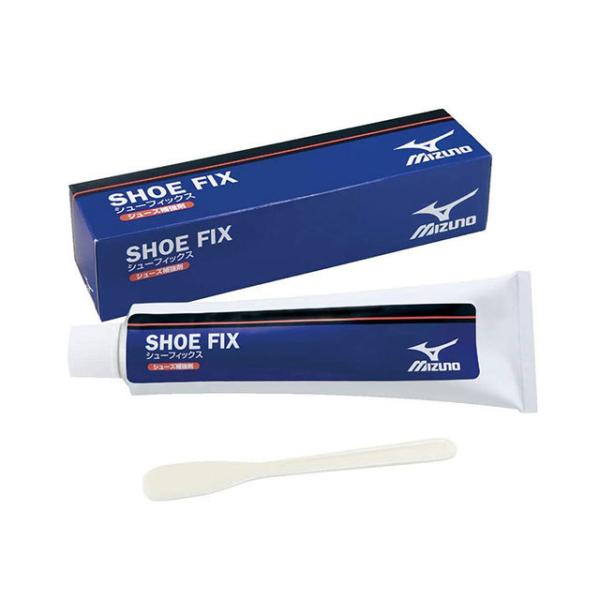 V[tBbNX V[YeiX 175ml ~Ym eiXpi PApi 싅 \tg{[  11GZ192300