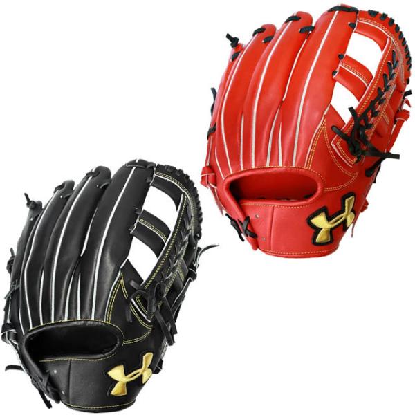 ballclub-b_1366696