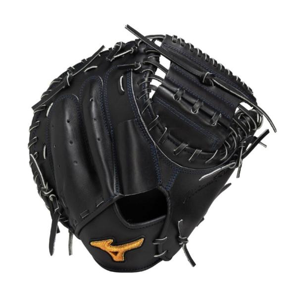 ballclub-b_1ajch91910
