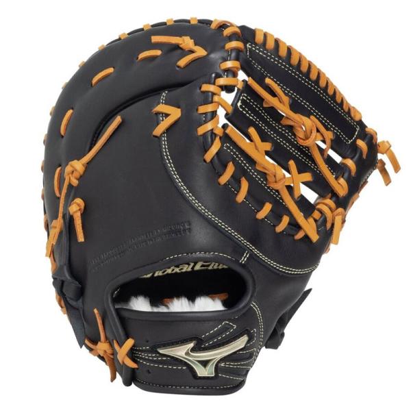 ballclub-b_1ajfy34300
