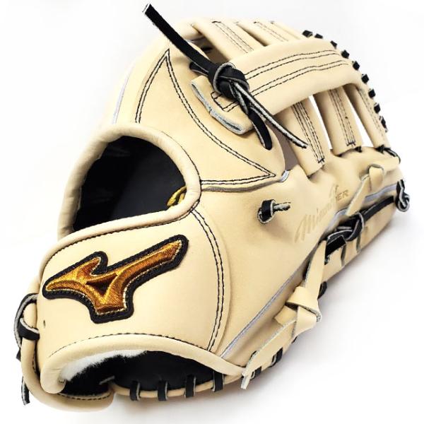 ballclub-b_1ajgh2023o-sato-80