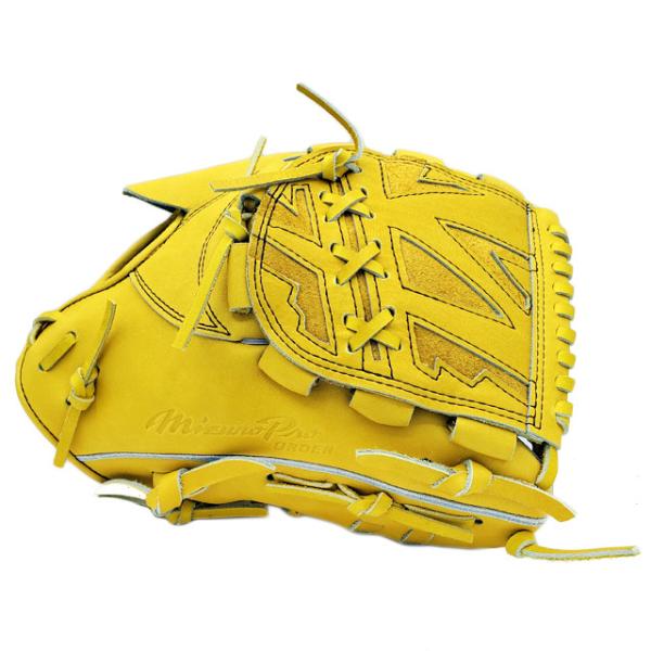 ballclub-b_1ajgh2025p-47
