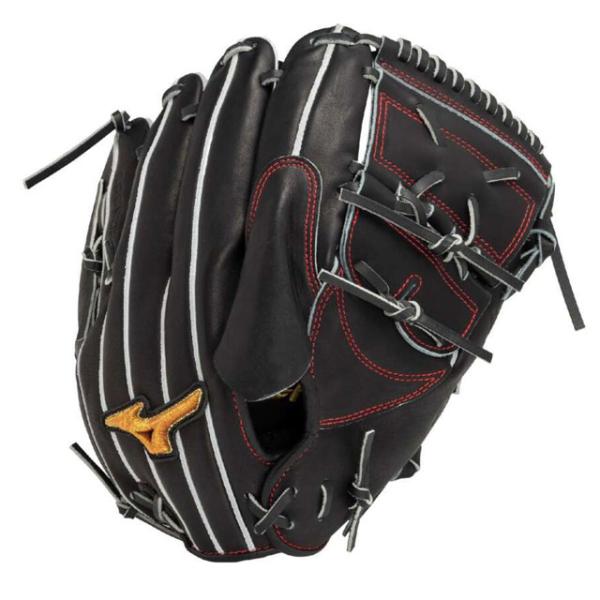 ballclub-b_1ajgh32001