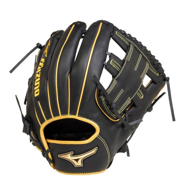 （お値打ち）タティスジュニアモデル　ミズノ軟式一般グローブ　ダイビングキャッチ ミズノ 軟式内野グローブ ダイビングキャッチ タティスJrモデル