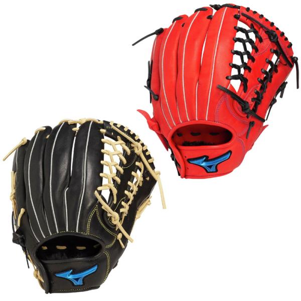 NIKE一般外野手グローブ！廃盤品！美品良品！ほぼ新品！MVPシリーズ！ 楽天市場】【現品限り】中古 未使用 ナイキ 煌 野球 硬式 グラブ