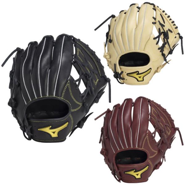ミズノ 少年 軟式 野球 グローブ 少年MからLサイズ相当 即使用可能 212 MIZUNO（ミズノ） 少年軟式グローブ Mz Softer エムジーソフター 25SS